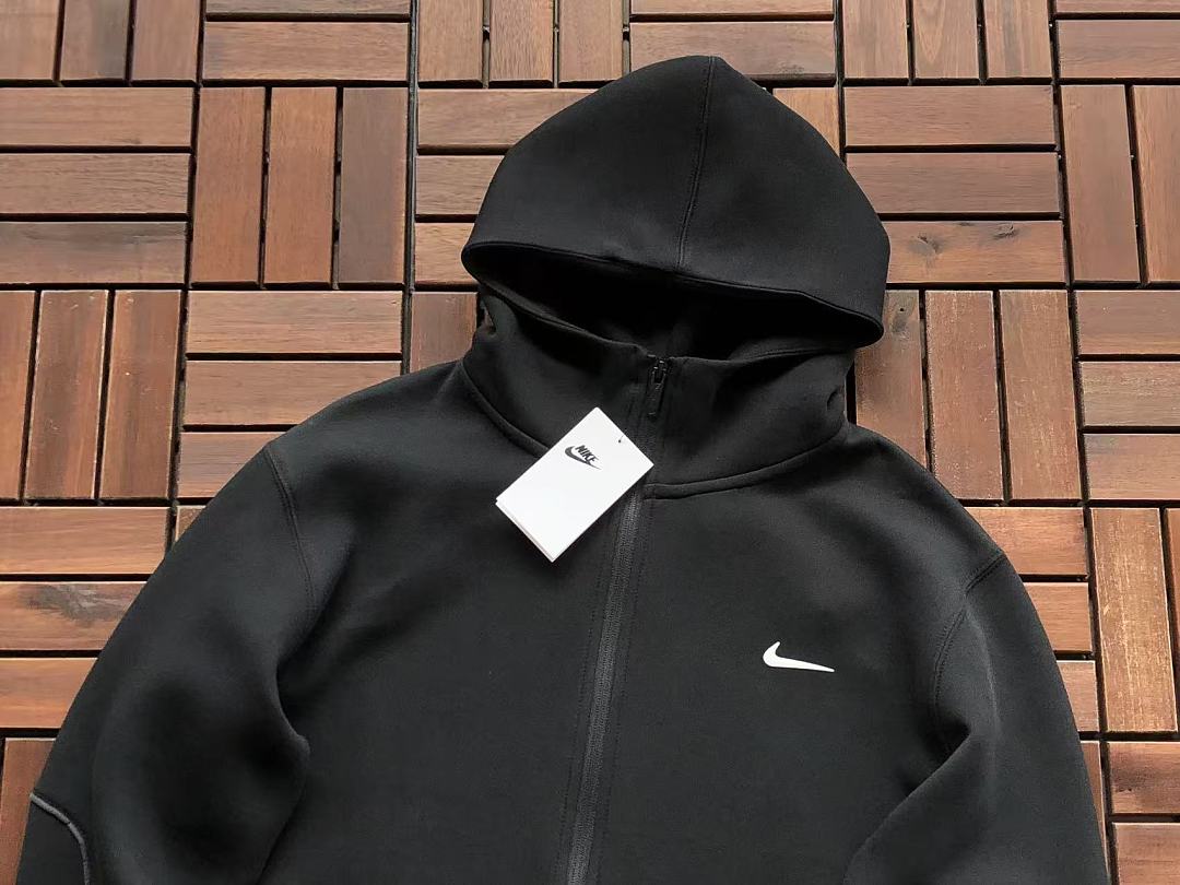 TOP ￥~ 169 PANTS ￥~ 135 N🔥C🔥A & N🔥K🔥HOODIE TROUSERS