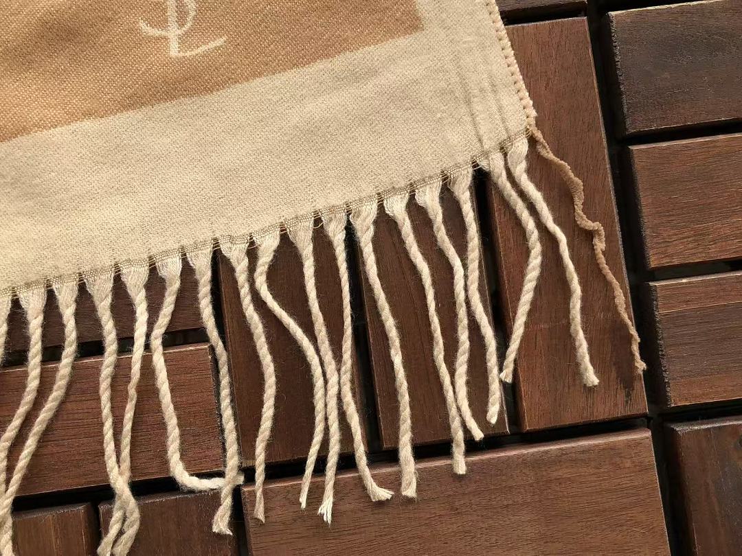 SA🔥🔥T LA🔥🔥E🔥🔥SCARF