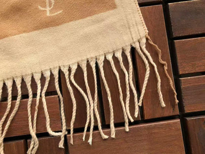 SA🔥🔥T LA🔥🔥E🔥🔥SCARF