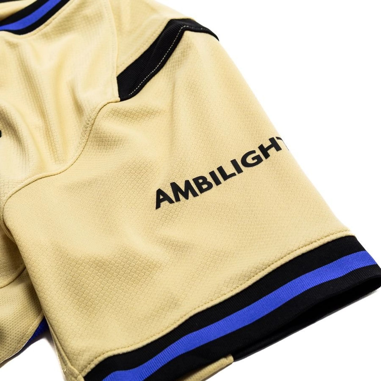 Jersey Away 25/26