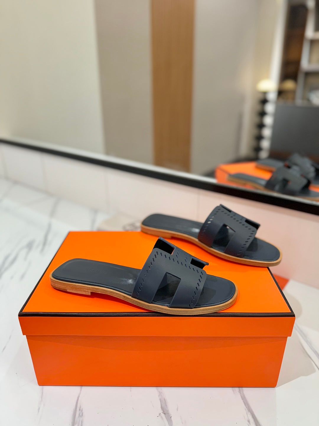 Hermès