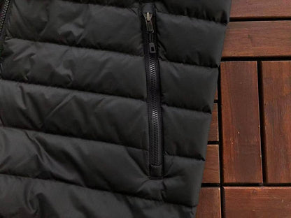 P🔥TAG🔥N🔥A DOWN JACKET