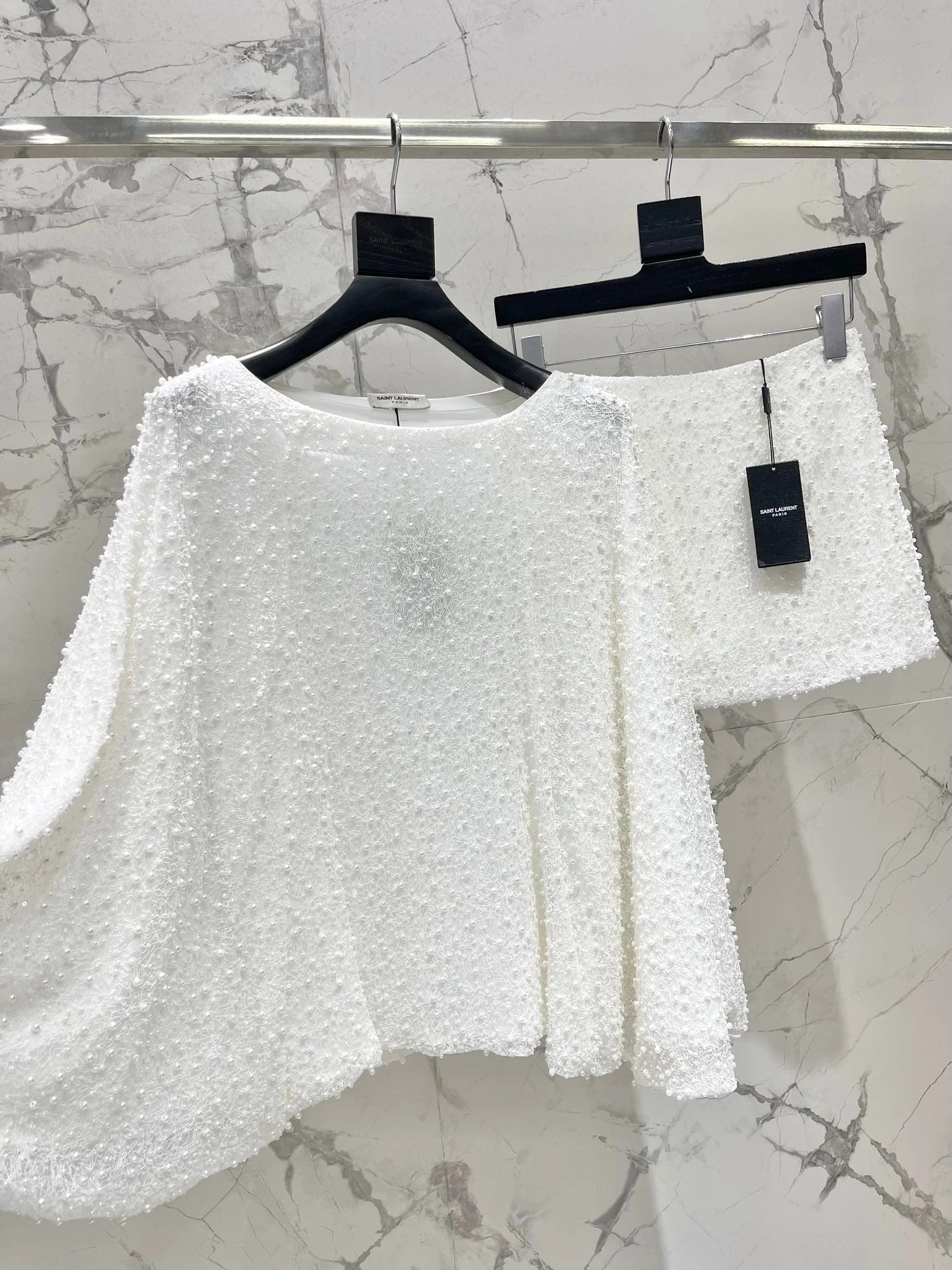 Saint Laurent