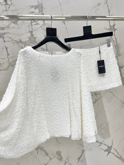Saint Laurent