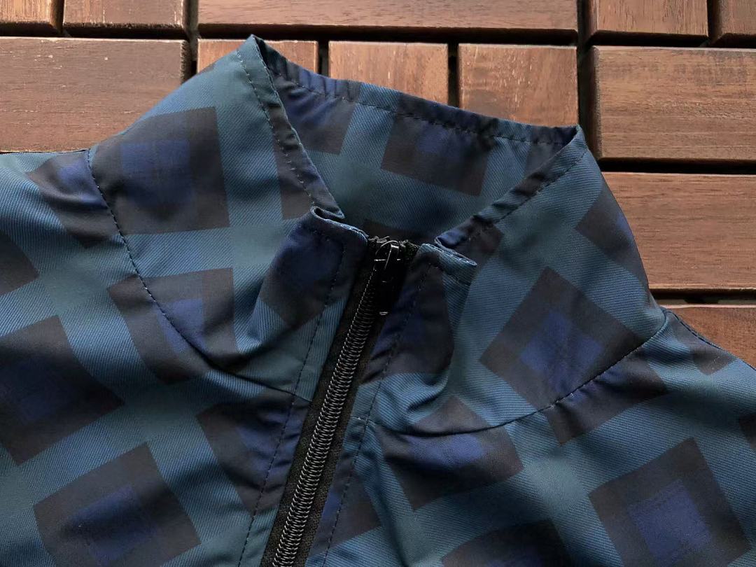 MA🔥TI🔥E R🔥🔥E JACKET