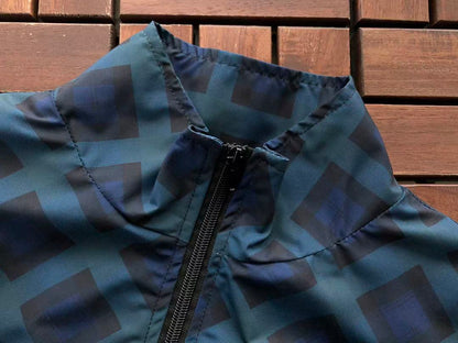 MA🔥TI🔥E R🔥🔥E JACKET