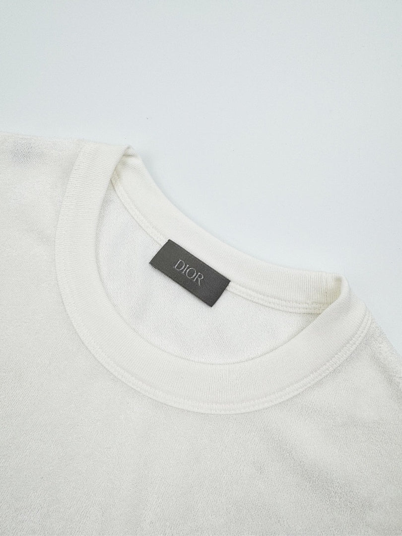 CAMISETA DIØR - 49