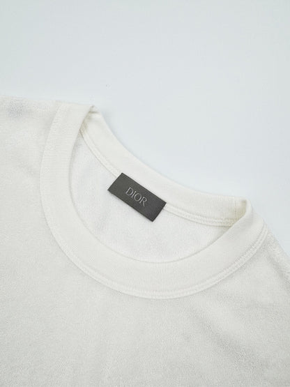 CAMISETA DIØR - 49
