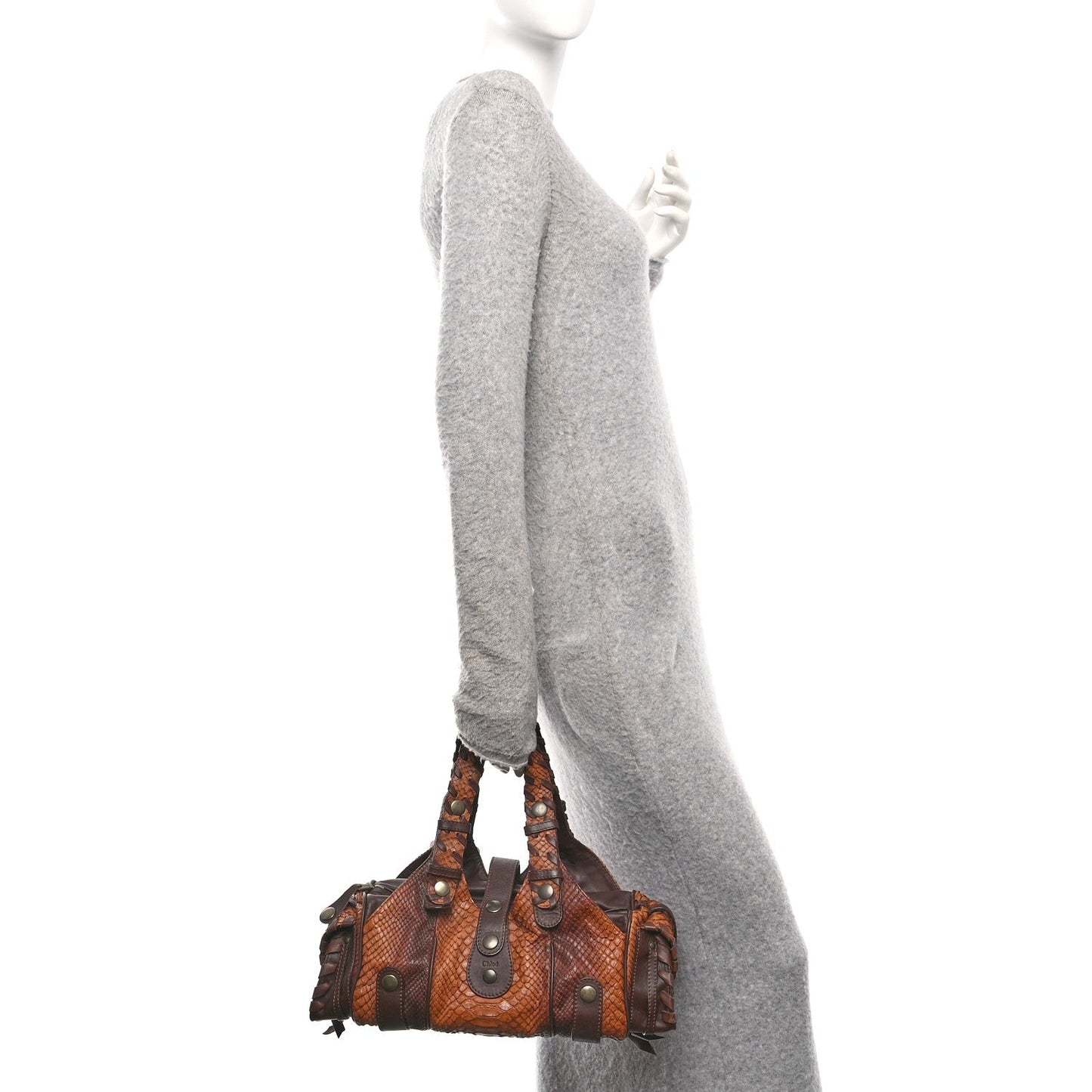 Chloé