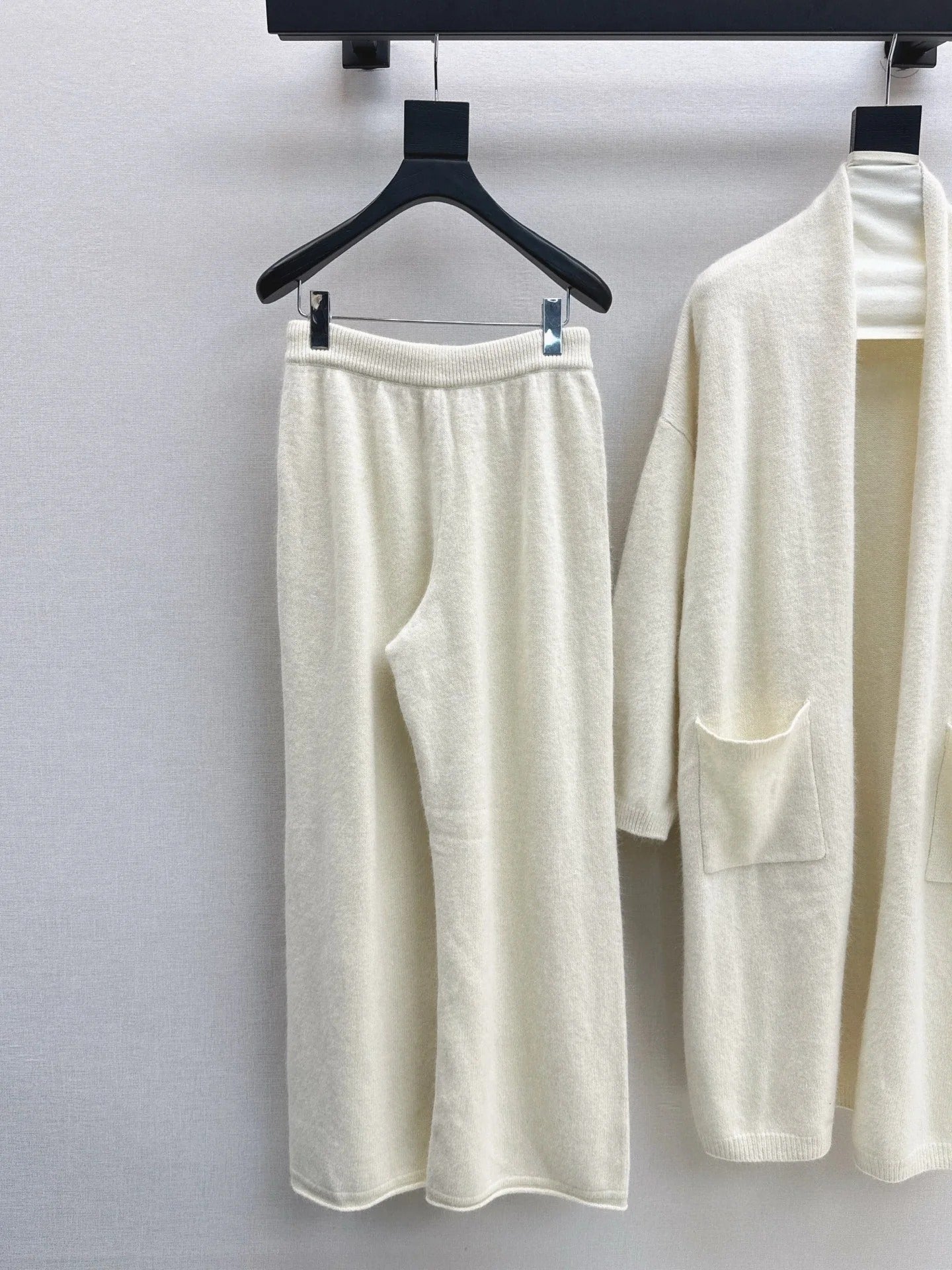 Max Mara