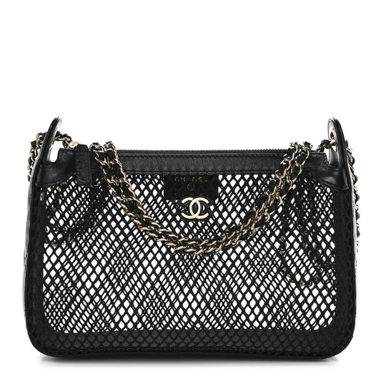 CHAN£L Bag
