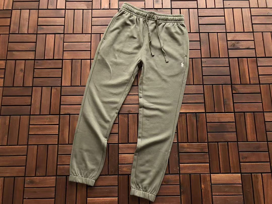 ￥~TOP 179 PANTS 135 RA🔥PH🔥AU🔥EN HOODIE TROUSERS