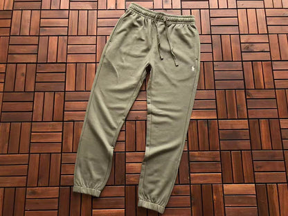 ￥~TOP 179 PANTS 135 RA🔥PH🔥AU🔥EN HOODIE TROUSERS