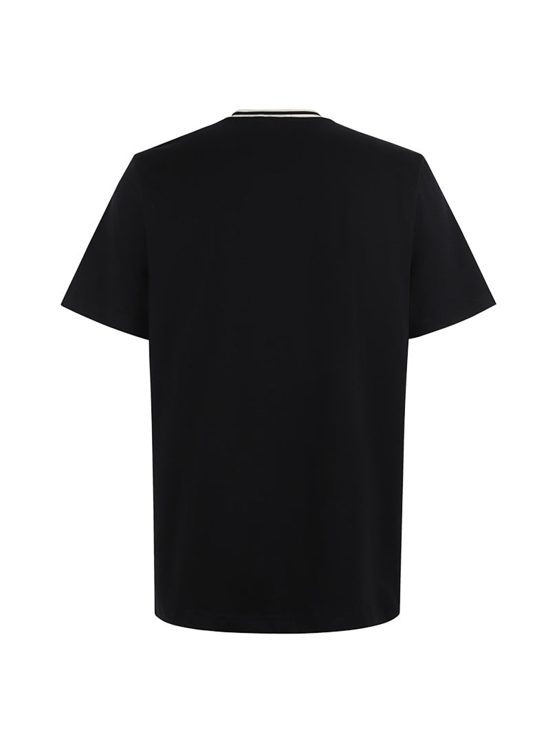 CAMISETA MONCL£R - 17