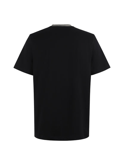 CAMISETA MONCL£R - 17