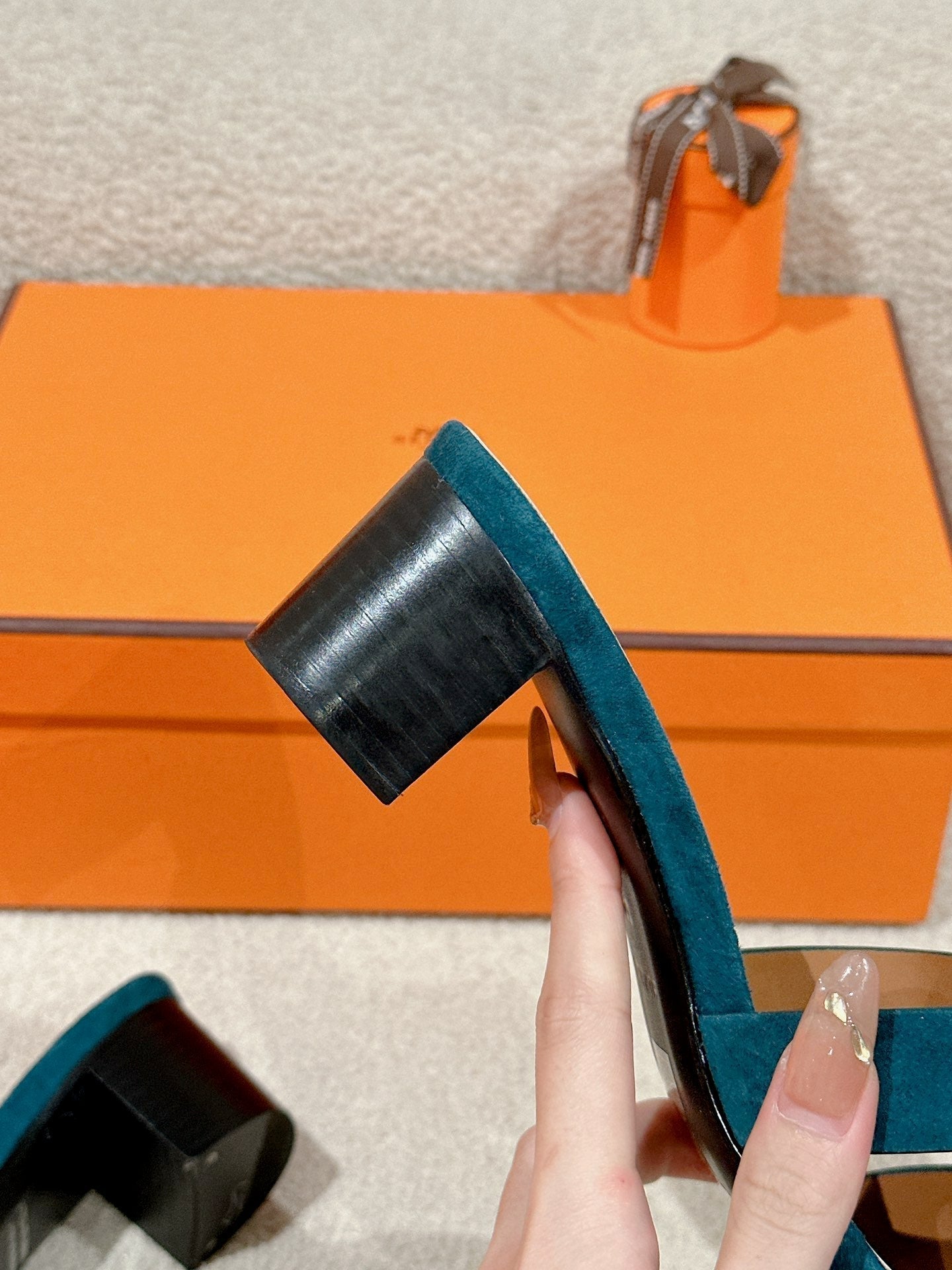 Hermès