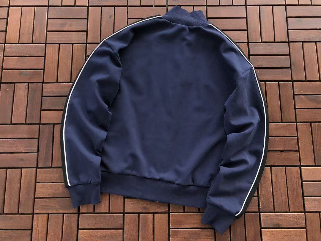 TOP ￥~288 PANTS ￥~229 L🔥E🔥🔥SWEATER TROUSERS