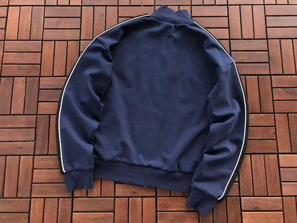 TOP ￥~288 PANTS ￥~229 L🔥E🔥🔥SWEATER TROUSERS