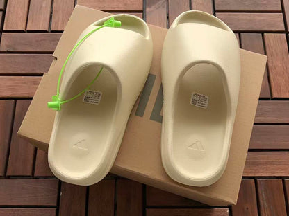 🔥DI🔥AS & Y🔥🔥ZY SLIPPERS