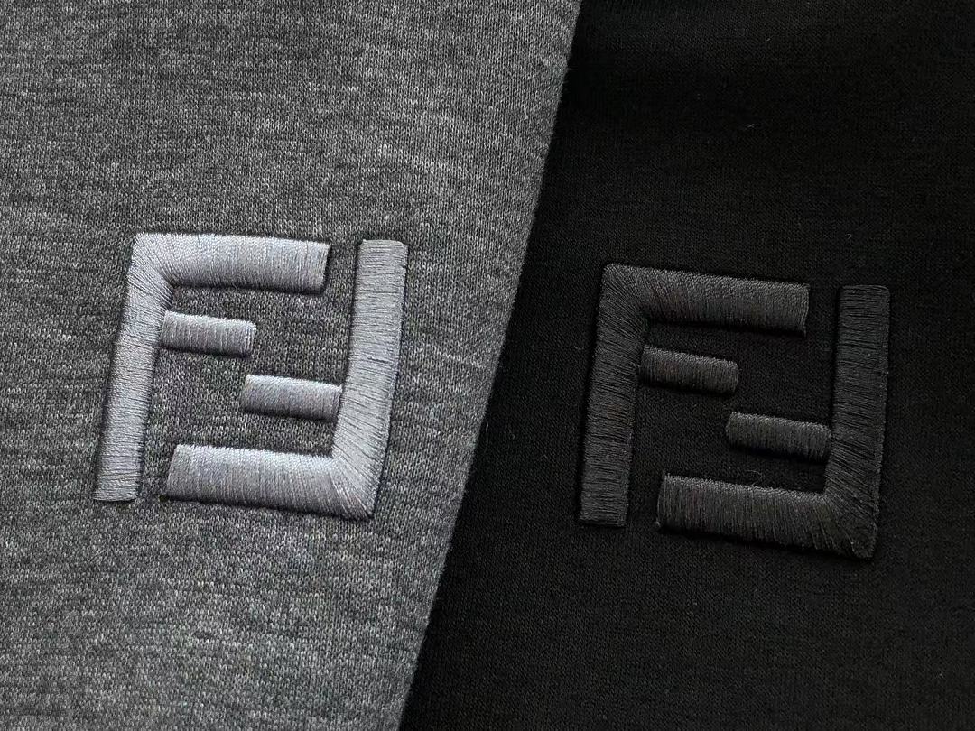 F🔥🔥D🔥HOODIE