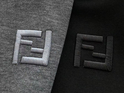 F🔥🔥D🔥HOODIE