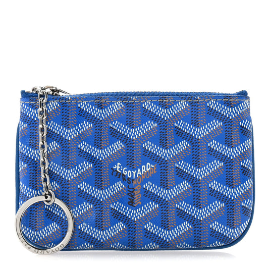 Goyard