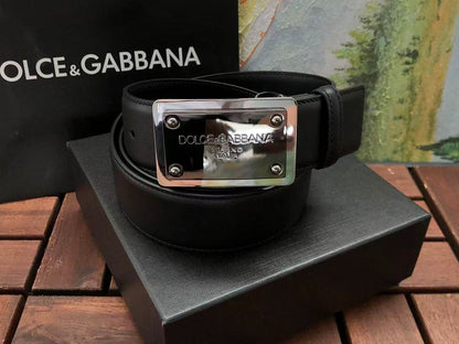 D🔥LC🔥 GA🔥B🔥🔥A BELT