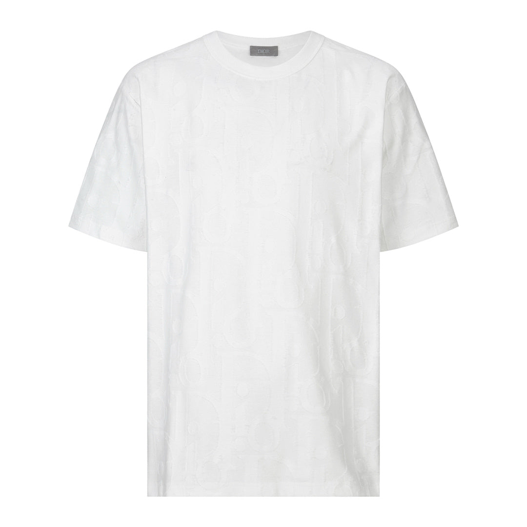 CAMISETA DIØR - 176