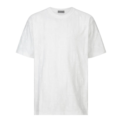 CAMISETA DIØR - 176