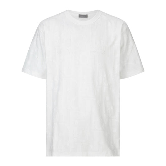 CAMISETA DIØR - 176
