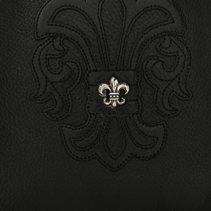 Chrome Hearts