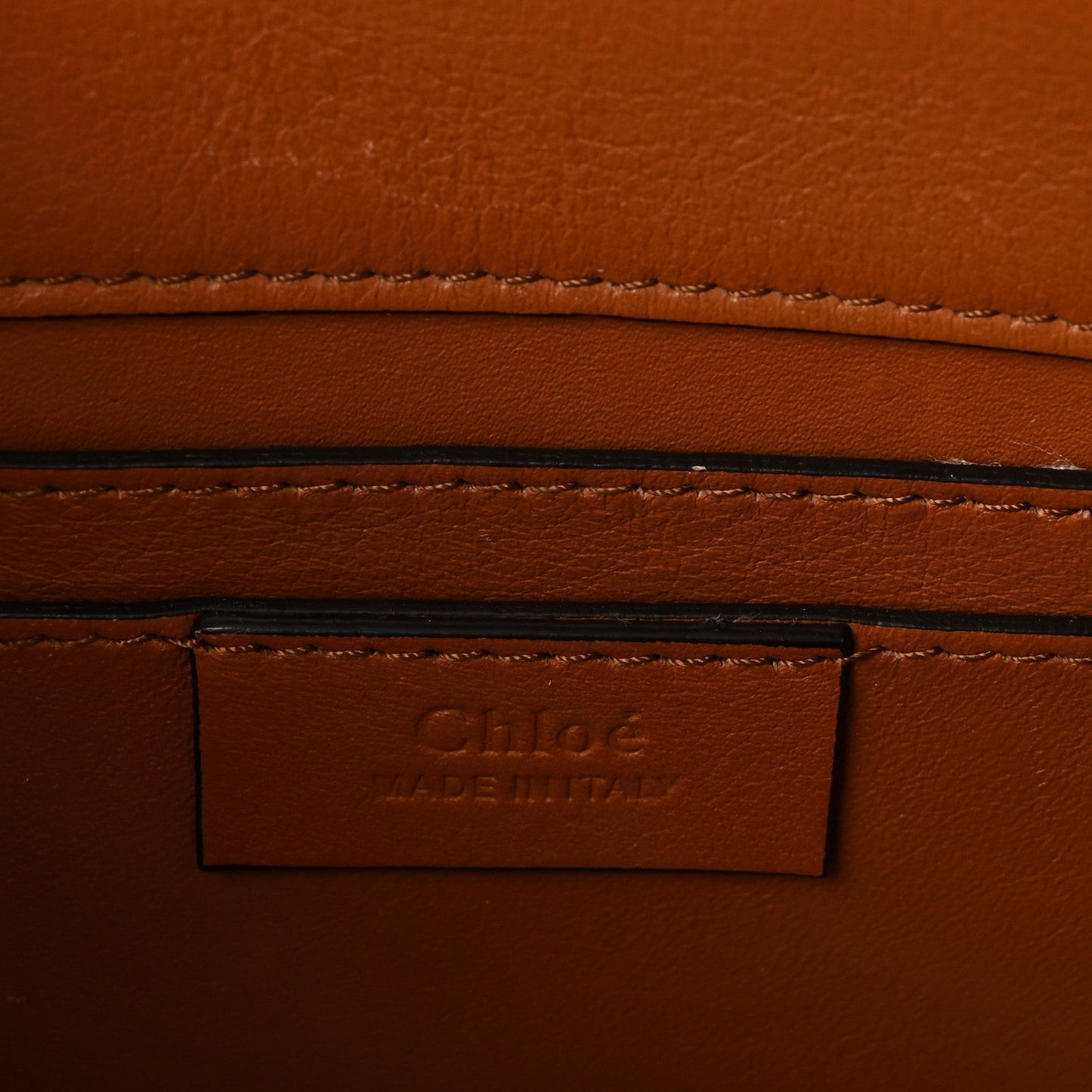 Chloé