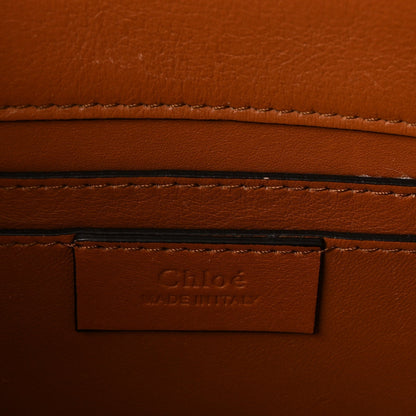 Chloé