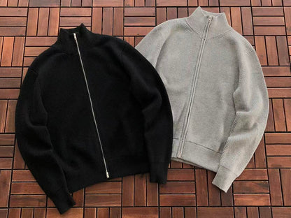 M🔥IS🔥N M🔥R🔥IE🔥A SWEATER