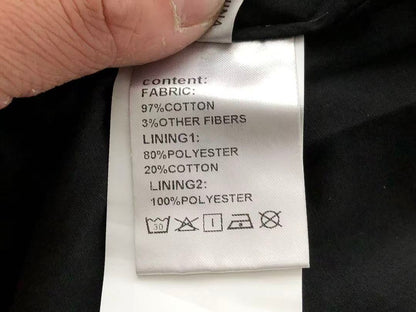 ST🔥🔥E JACKET