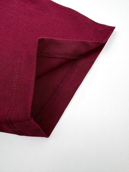 CAMISETA CELIN£ - 50
