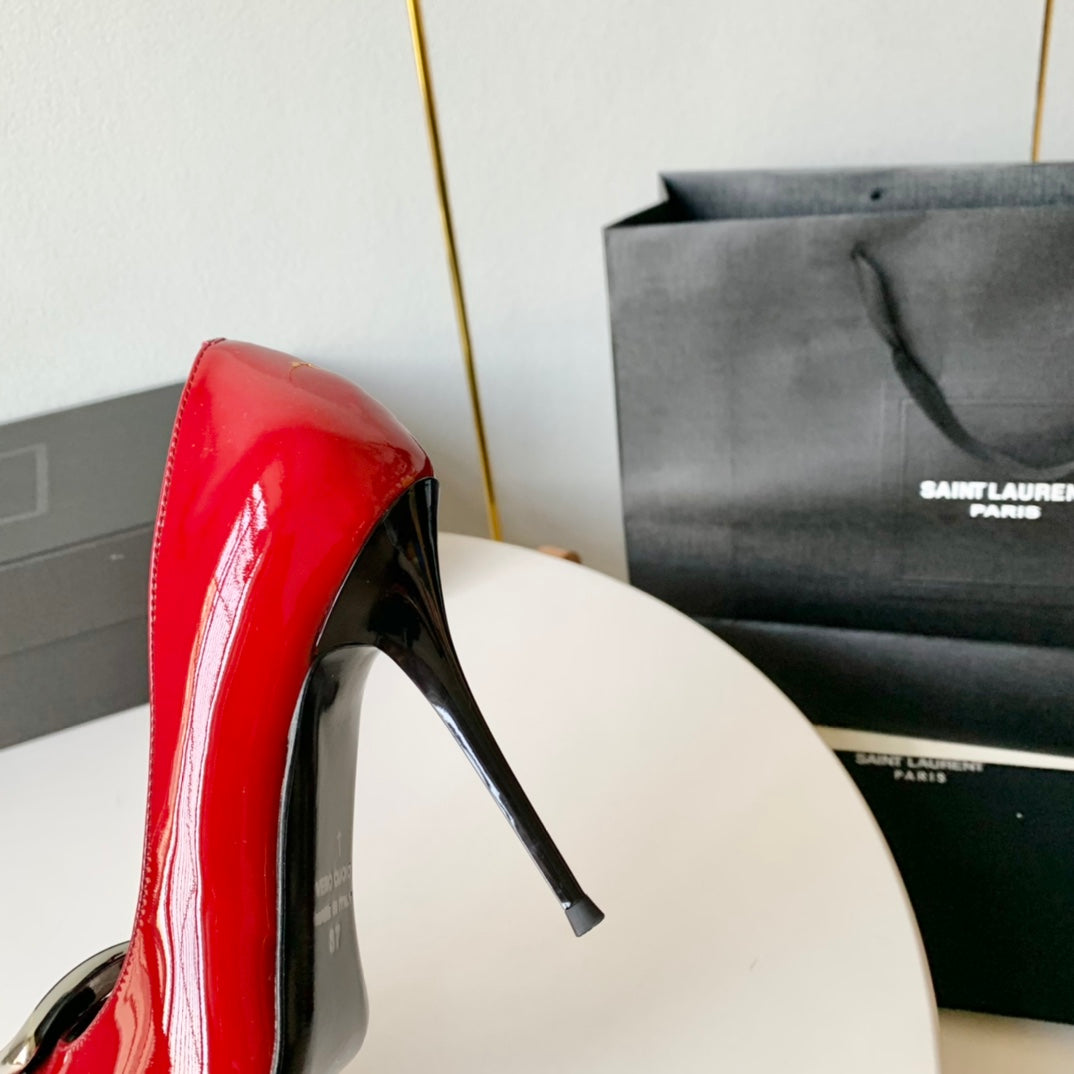 Saint Laurent