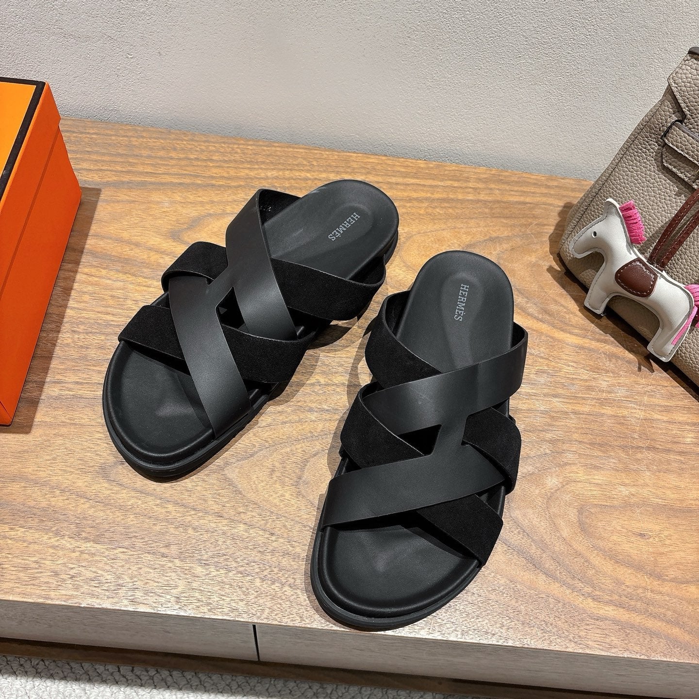 Hermès