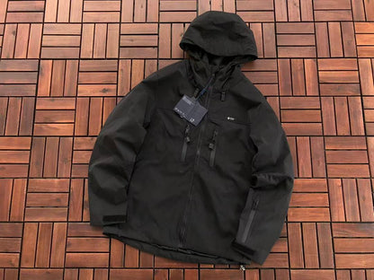 P🔥A🔥A JACKET