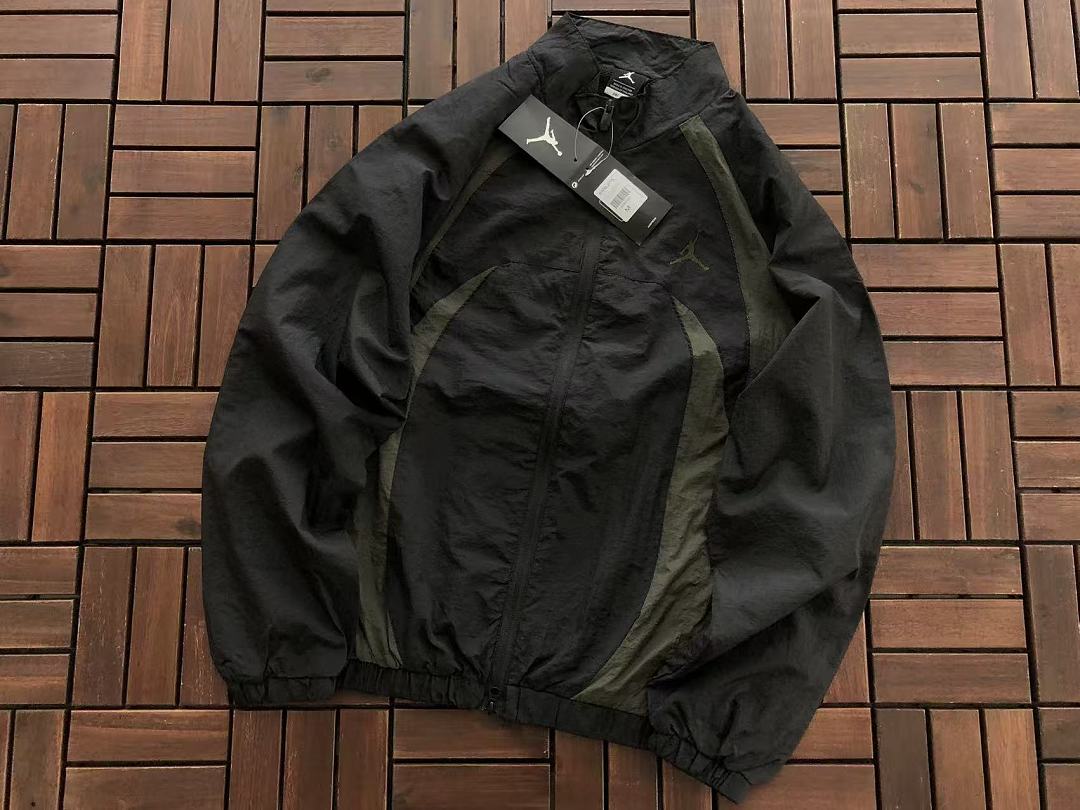 AIR J🔥RD🔥N JACKET TROUSERS