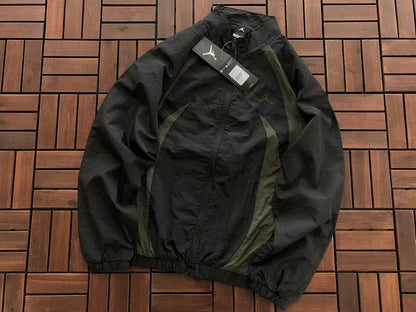 AIR J🔥RD🔥N JACKET TROUSERS