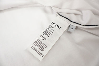 CAMISETA LOEW£ - 622