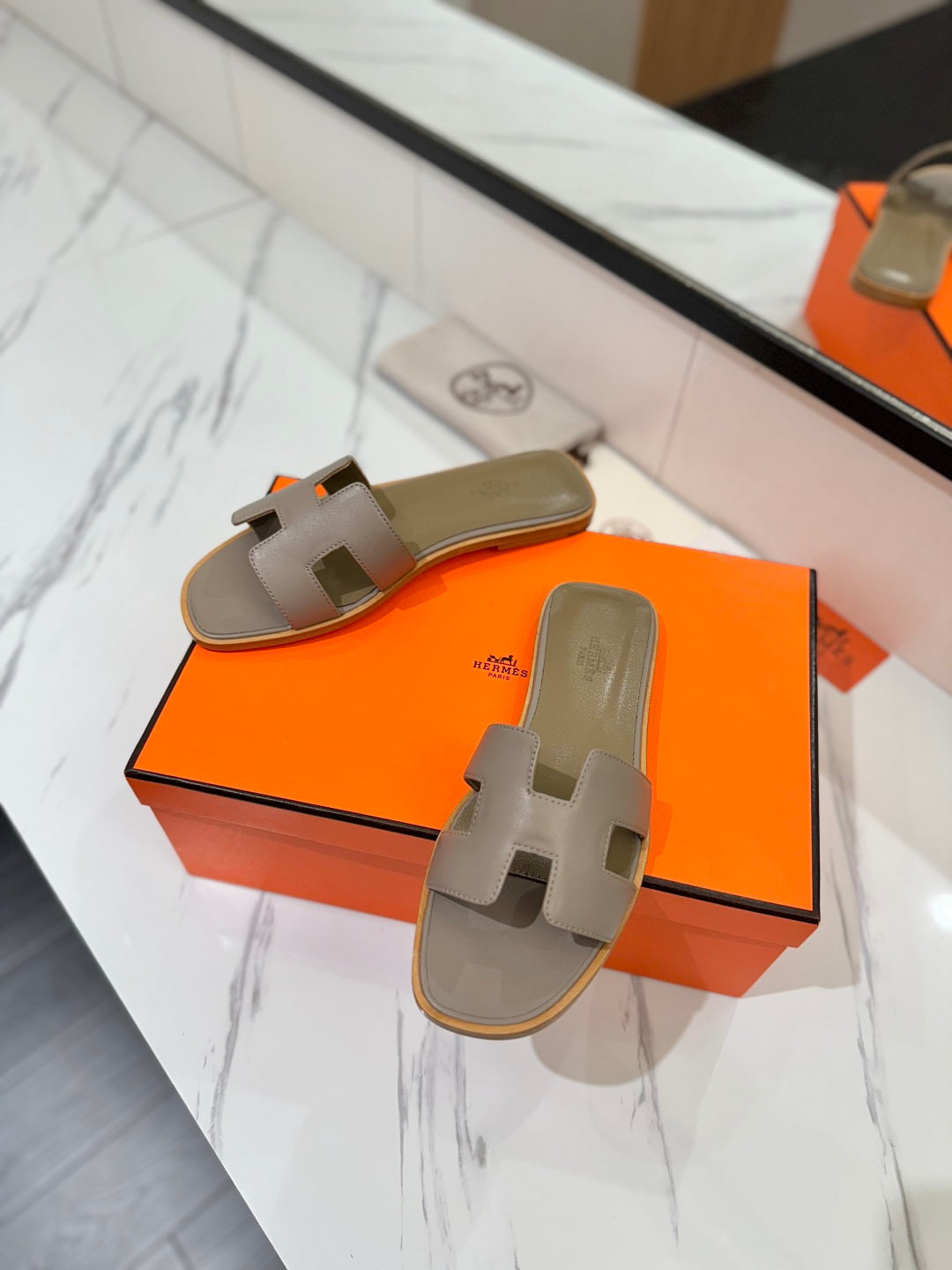 Hermès