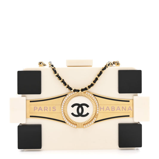 CHAN£L Bag