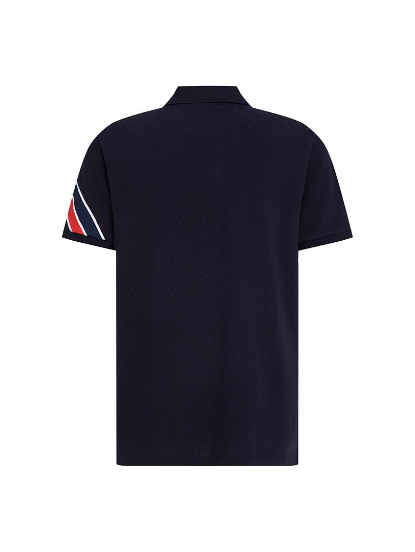 POLO MONCL£R