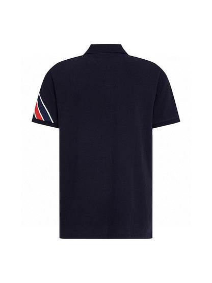 POLO MONCL£R