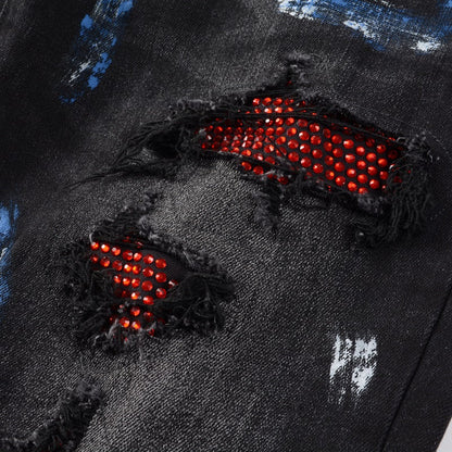 Pantalones AMIRl