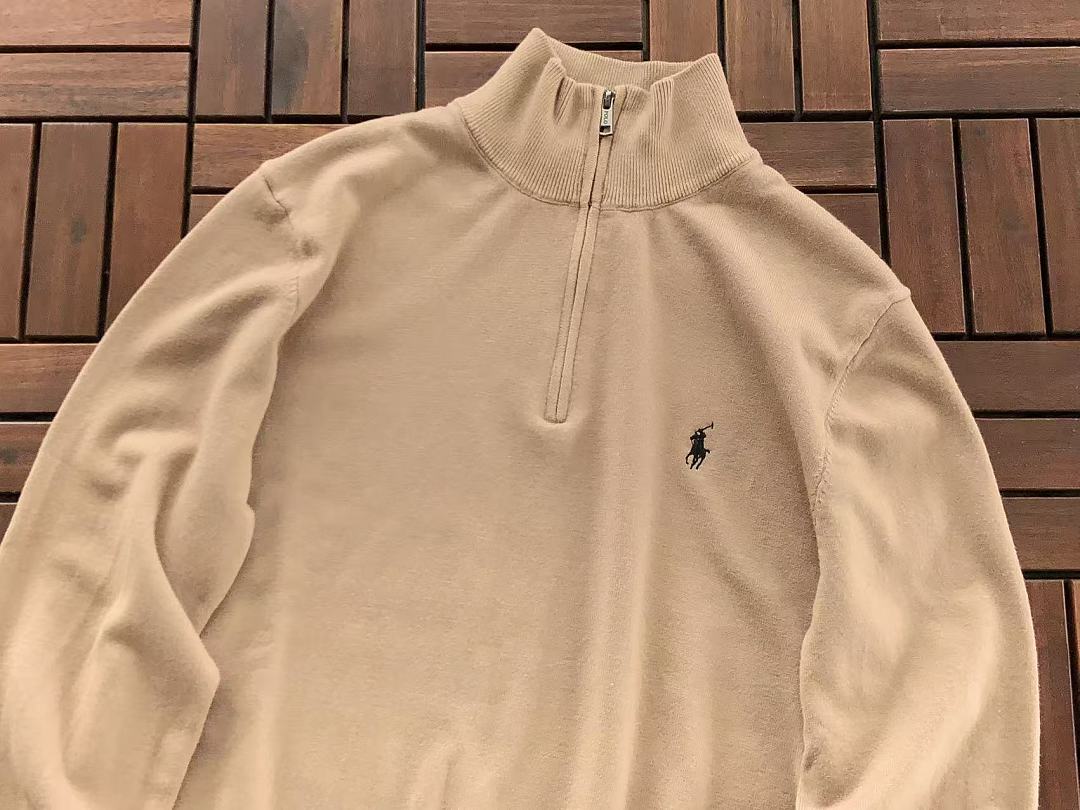 RA🔥PH🔥AU🔥EN SWEATER