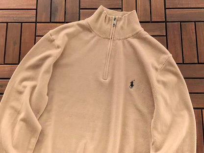 RA🔥PH🔥AU🔥EN SWEATER