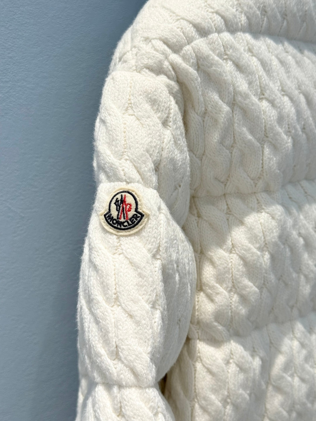 Moncler